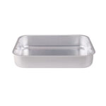 LASAGNERA            cm 45x30 h 7,5 FAMILY AGNELLI FAMA5045 PENTOLE AGNELLI              C AGNELLI