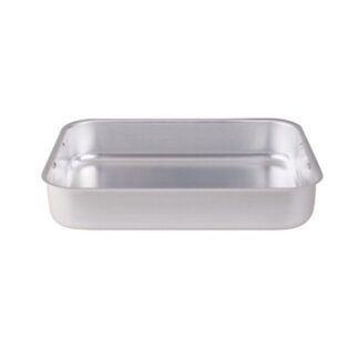 LASAGNERA            cm 26x20 h 6,0 FAMILY AGNELLI FAMA5026 PENTOLE AGNELLI              C AGNELLI