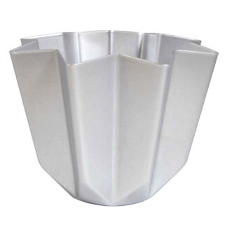 STAMPO PANDORO                    g  500 OTTINETTI 1125050 TEGLIE E STAMPI OTTINETTI    C OTTINETTI