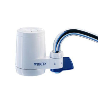FILTRO RUBINETTI ON TAP                      BRITA 1009008 CARAFFE FILTRANTI            C BRITA