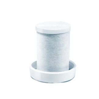 FILTRO ON TAP                                BRITA 1009007 CARAFFE FILTRANTI            C BRITA
