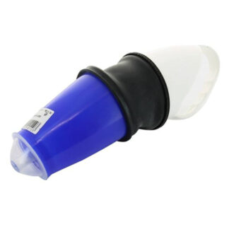 SOFFIETTO ZOLFO ZEFIR                          GDM 6001 SOLFORATORI e ACCESSORI      F DI MARTINO