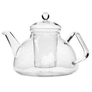 TEIERA CAMPANA                         TZ 4 CLASSE 3410 50 00 TISANIERE E INFUSORI         C CLASSE