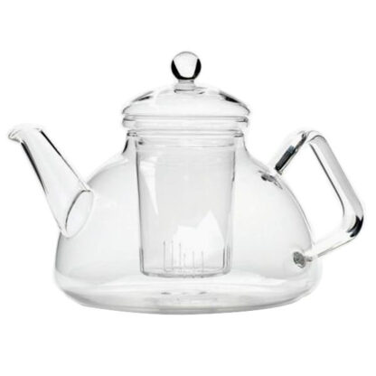 TEIERA CAMPANA                         TZ 4 CLASSE 3410 50 00 TISANIERE E INFUSORI         C CLASSE