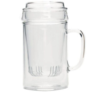 INFUSIERA INDI                       cc 400 CLASSE 3420 25 00 TISANIERE E INFUSORI         C CLASSE