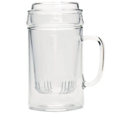 INFUSIERA INDI                       cc 400 CLASSE 3420 25 00 TISANIERE E INFUSORI         C CLASSE