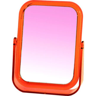 SPECCHIETTO DOPPIA LENTE RETTANGOLARE     12x18 MY SPE01516A SPECCHI                      C MY
