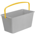 SECCHIO SQUIZZO                    l 15 10363 APEX 10363 APEX                         C APEX