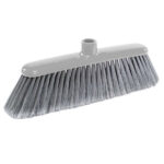 SCOPA DOMESTICA CLASSICA          cm 35 11613 APEX 11613 APEX                         C APEX