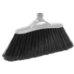 SCOPA ESTERNO CLASSICA ALTA       cm 35 11671 APEX 11671 APEX                         C APEX