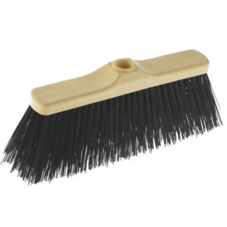 SCOPA ESTERNO BASIC               cm 31 11602 APEX 11602 APEX                         C APEX