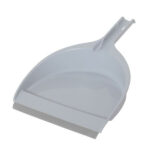 PALETTA POLVERE PLASTICA          cm 21 11709 APEX 11709 APEX                         C APEX