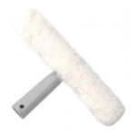 LAVAVETRI PANNO PROFESSIONALE     cm 35 23322 APEX 23322 APEX                         C APEX