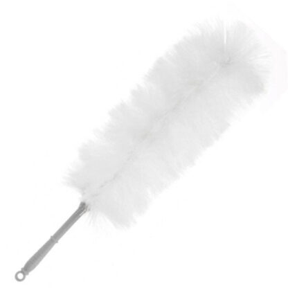 PIUMINO MICROFIBRA                cm 61 30030 APEX 30030 APEX                         C APEX