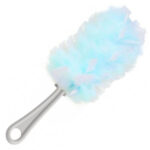 PIUMINO FLUFFY DUSTER        Pz 6 cm 31 30028 APEX 30028 APEX                         C APEX