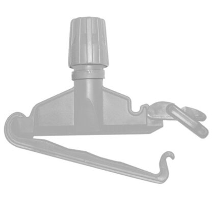 PINZA MOCIO COTONE INDUSTRIALE          XTRA 11197  PULIZIA INDUSTRIALE          C XTRA