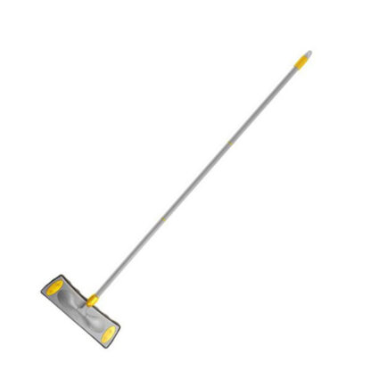 SPAZZOLONE TELESCOPICO TWISTER    cm 33 10176 APEX 10176 APEX                         C APEX