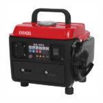 GENERATORE GN 800 kW 0,8 kVA 1,0       EXCEL 07859 QS950A GENERATORI ELETTRICI         F EXCEL