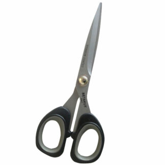 FORBICE MULTIUSO TITANIO 135            ALTE 03288 VT255 FORBICI                      F ALTE