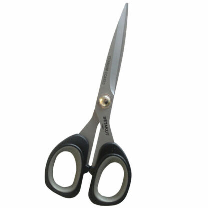 FORBICE MULTIUSO TITANIO 135            ALTE 03288 VT255 FORBICI                      F ALTE