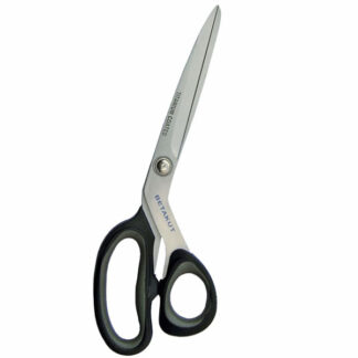 FORBICE MULTIUSO TITANIO 210            ALTE 02377 VT258 FORBICI                      F ALTE