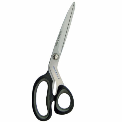 FORBICE MULTIUSO TITANIO 210            ALTE 02377 VT258 FORBICI                      F ALTE