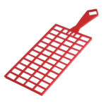 GRIGLIA PENNELLI RULLO PL 120x180  S.183 CINGHIALE 71830007 PENNELLI                     F CINGHIALE