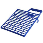 GRIGLIA PENNELLI RULLO PL 250x250  S.183 CINGHIALE 71830009 PENNELLI                     F CINGHIALE