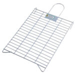 GRIGLIA PENNELLI RULLO ACC 200x250 S.183 CINGHIALE 71830002 PENNELLI                     F CINGHIALE