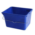 SECCHIO PENNELLI RULLO PL l  8     S.183 CINGHIALE 71830013 PENNELLI                     F CINGHIALE