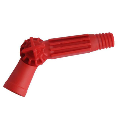 PORTAPENNELLI SNODABILE PL mm 150  S.183 CINGHIALE 71830052 PENNELLI                     F CINGHIALE