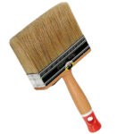 PLAFONCINO 3x12                     S.19 CINGHIALE 10190123 PENNELLI                     F CINGHIALE