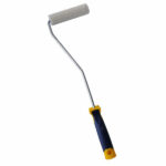 PENNELLO RULLO  50x25 LANA         S.200 CINGHIALE 72000005 PENNELLI                     F CINGHIALE