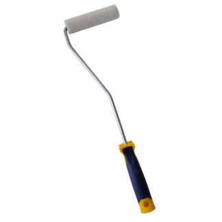 PENNELLO RULLO  50x25 LANA         S.200 CINGHIALE 72000005 PENNELLI                     F CINGHIALE