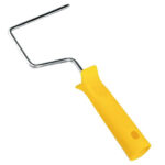 MANICO PENNELLI RULLO CORTO  50   S.149C CINGHIALE 7149C005 PENNELLI                     F CINGHIALE