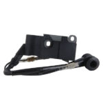 BOBINA MOTOSEGHE MT450/500             EXCEL 06933 A687016 MOTOSEGHE RICAMBI            F EXCEL