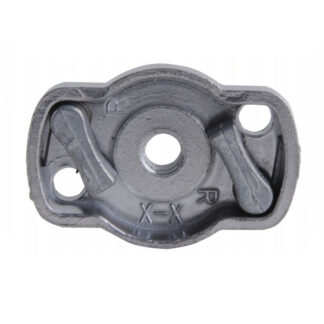 AGGANCIO AVVIATORE DECESP.DP26         EXCEL 06839 A687006 DECESPUGLIATORI RICAMBI      F EXCEL