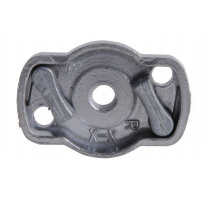 AGGANCIO AVVIATORE DECESP.DP26         EXCEL 06839 A687006 DECESPUGLIATORI RICAMBI      F EXCEL