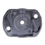 AGGANCIO AVVIATORE DECESP.DP33/43/52   EXCEL 06886 A687008 DECESPUGLIATORI RICAMBI      F EXCEL