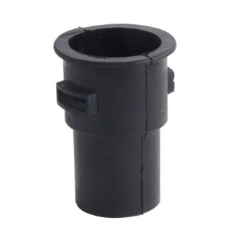 ANTIVIBRANTE DECESPUGLIATORE DP26      EXCEL 07680 A687009 DECESPUGLIATORI RICAMBI      F EXCEL