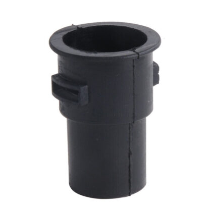 ANTIVIBRANTE DECESPUGLIATORE DP26      EXCEL 07680 A687009 DECESPUGLIATORI RICAMBI      F EXCEL