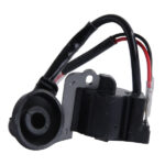 BOBINA DECESPUGLIATORE DP26            EXCEL 06832 A687012 DECESPUGLIATORI RICAMBI      F EXCEL