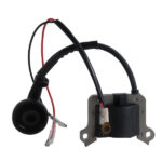 BOBINA DECESPUGLIATORI DP43/52         EXCEL 04782 A687014 DECESPUGLIATORI RICAMBI      F EXCEL