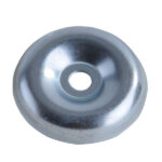 COPPA DECESPUGLIATORI DP26/33/43/52    EXCEL 07671 A687001 DECESPUGLIATORI RICAMBI      F EXCEL