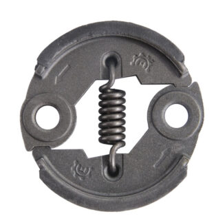 GRUPPO FRIZIONE DECESP.DP33/43/52      EXCEL 04784 A687004 DECESPUGLIATORI RICAMBI      F EXCEL