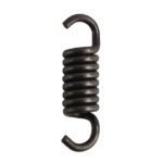 MOLLA FRIZIONE DECESP.DP33/43/52       EXCEL 04783 A687011 DECESPUGLIATORI RICAMBI      F EXCEL