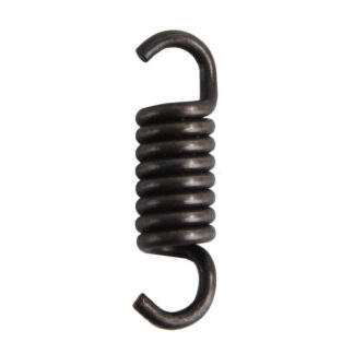 MOLLA FRIZIONE DECESP.DP33/43/52       EXCEL 04783 A687011 DECESPUGLIATORI RICAMBI      F EXCEL