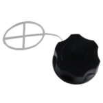 TAPPO SERBATOIO DECESP.DP26/33/43/52   EXCEL 06844 A687003 DECESPUGLIATORI RICAMBI      F EXCEL