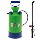 POMPA LADY REGOLATORE PRESSIONE l  7,0         GDM 4020N POMPE PRESSIONE-SPRUZZATORI  F DI MARTINO