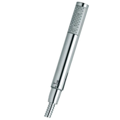 DOCCETTA CILINDRICA ANTICALCARE        ZEN BOSSINI B00250000030005 DOCCETTE                     F BOSSINI